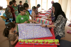 toy-drive-20