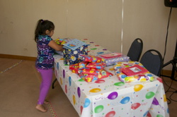 toy-drive-34