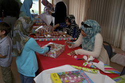 toy-drive-35