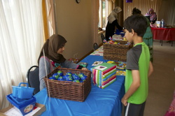 toy-drive-37