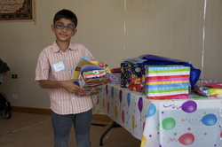 toy-drive-40