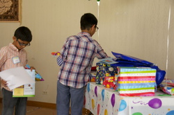toy-drive-41