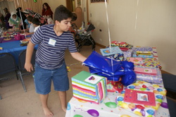 toy-drive-42