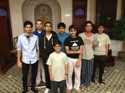 youth-itikaf