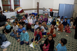 youth-recognition-01