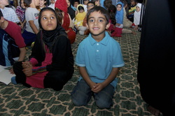 youth-recognition-03