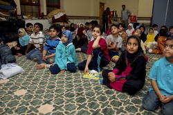 youth-recognition-04
