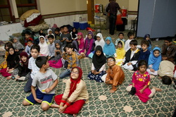 youth-recognition-05