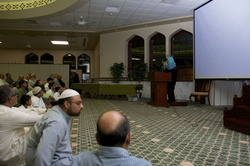 youth-recognition-06