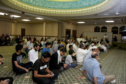 youth-recognition-07