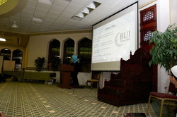 youth-recognition-08