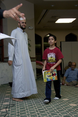 youth-recognition-09