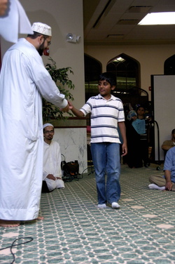 youth-recognition-12
