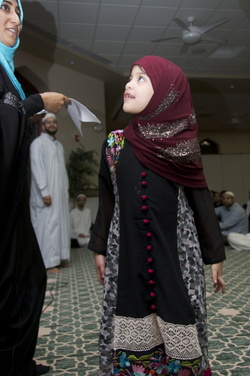 youth-recognition-18