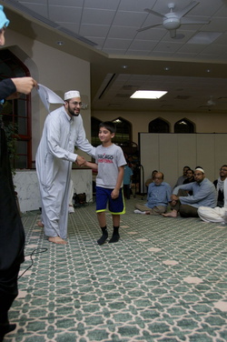 youth-recognition-20