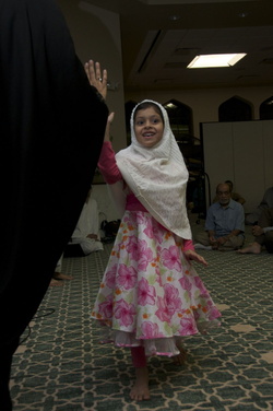 youth-recognition-25