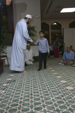 youth-recognition-26