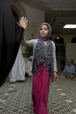 youth-recognition-27
