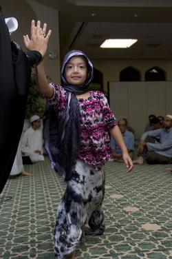 youth-recognition-28