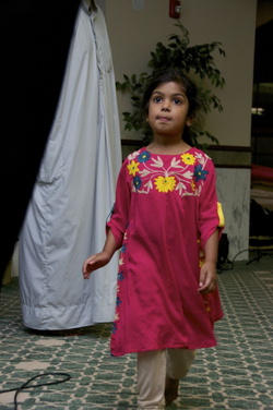 youth-recognition-32