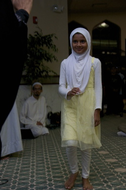 youth-recognition-34