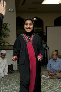 youth-recognition-35