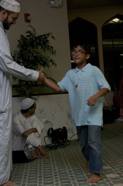 youth-recognition-37