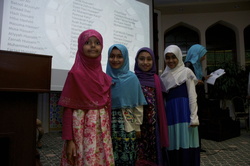 youth-recognition-39