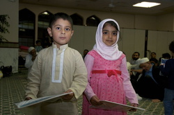 youth-recognition-40
