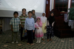 youth-recognition-41