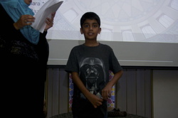youth-recognition-42