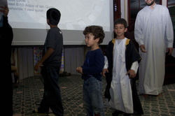 youth-recognition-43