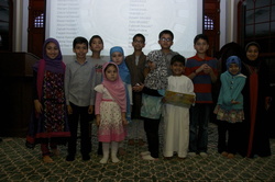 youth-recognition-44