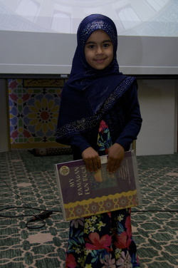 youth-recognition-45