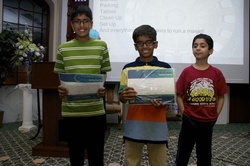 youth-recognition-46