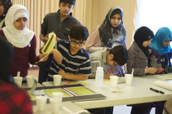 science-fair-2014-132
