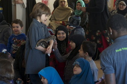 science-fair-2014-14
