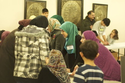 science-fair-2014-140