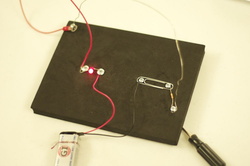 science-fair-2014-143