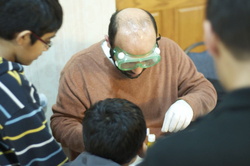 science-fair-2014-147