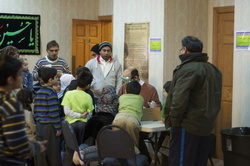 science-fair-2014-153