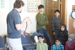 science-fair-2014-17