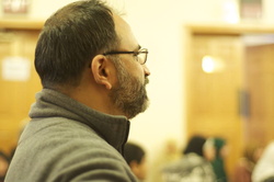 science-fair-2014-170