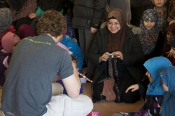 science-fair-2014-24