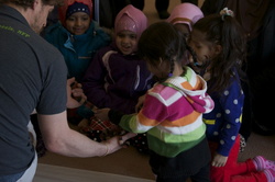 science-fair-2014-33