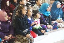 science-fair-2014-45
