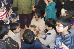 science-fair-2014-56
