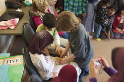 science-fair-2014-70