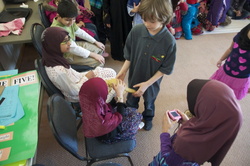 science-fair-2014-71