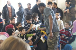 science-fair-2014-73